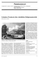 Heft 5-6