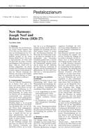 Heft 1-2