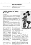 Heft 3