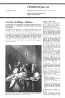 Heft 2