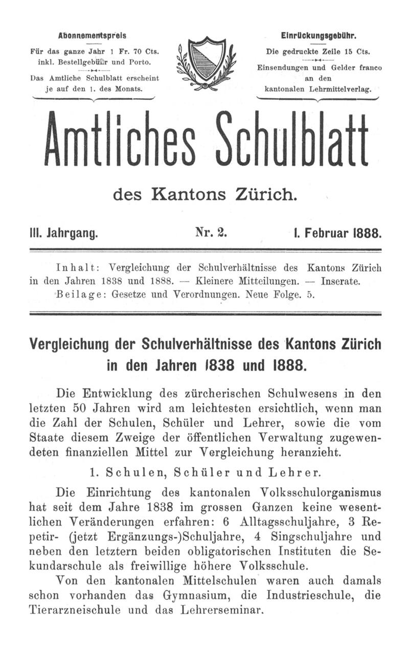 Buchumschlag - Heft 2