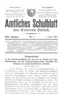 Heft 01.04.1917