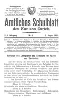 Heft 01.08.1927