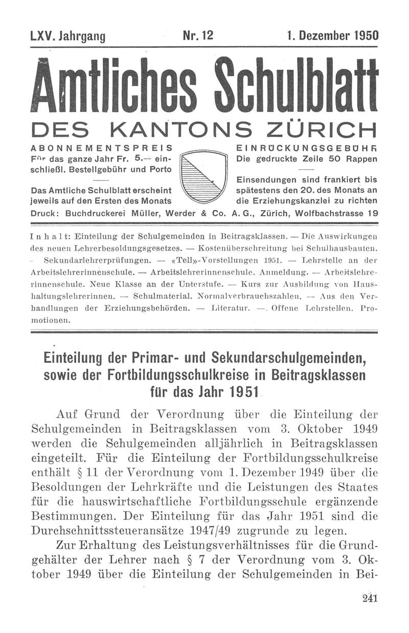 Buchumschlag - Heft 12