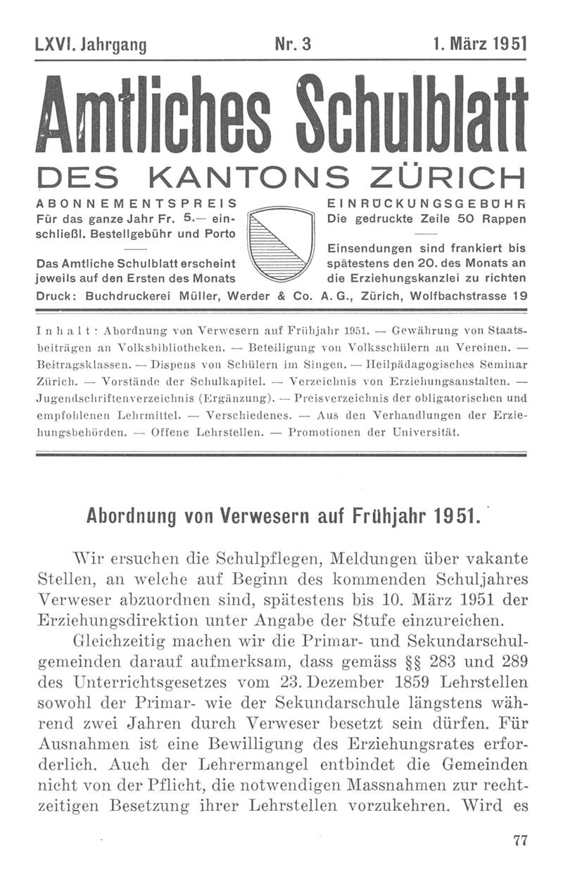 Buchumschlag - Heft 3