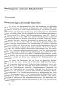 Heft 2