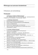 Heft 4