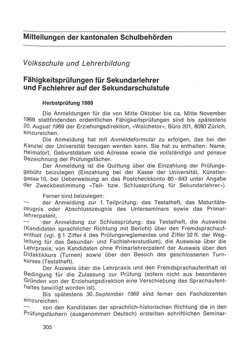 Buchumschlag - Heft 7