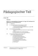 Heft 10