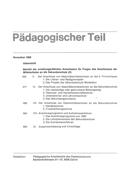 Heft 11