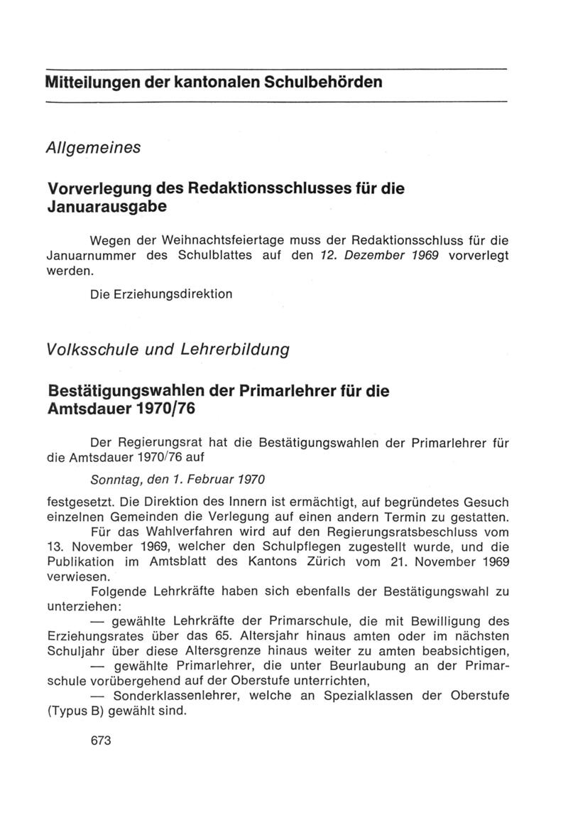 Buchumschlag - Heft 12