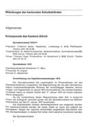 Heft 1