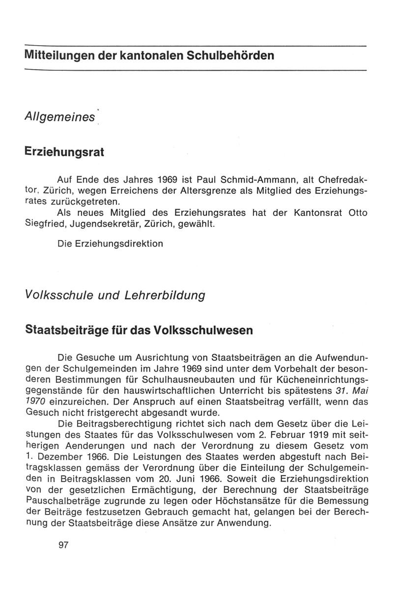 Buchumschlag - Heft 2