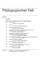 Heft 3