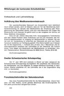 Heft 4