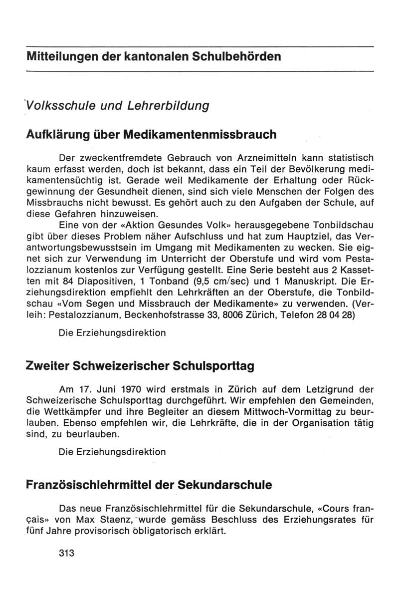 Buchumschlag - Heft 4