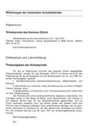 Heft 5