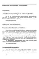 Heft 6