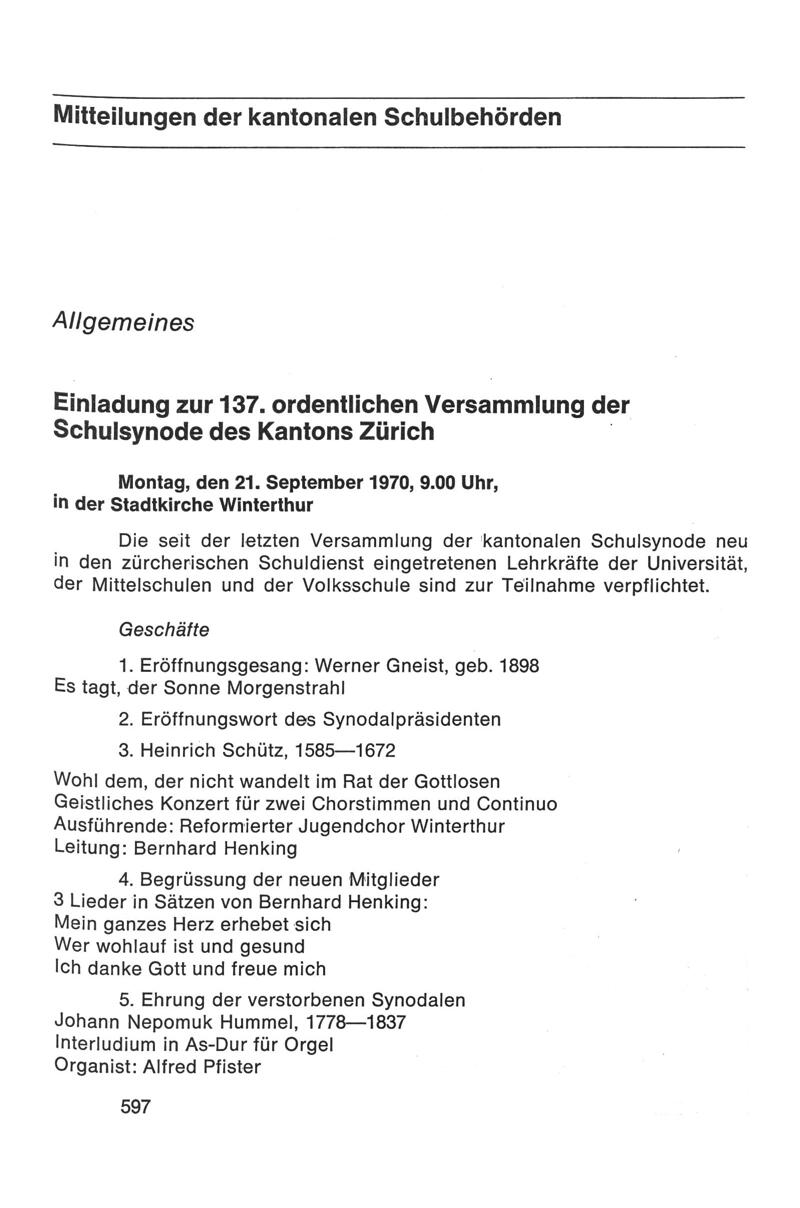 Buchumschlag - Heft 9