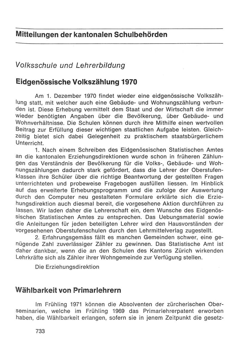 Buchumschlag - Heft 11