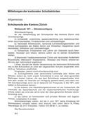 Heft 4
