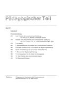 Heft 5