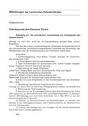 Heft 6