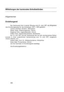 Heft 8