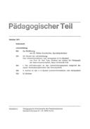 Heft 10