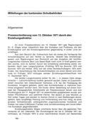 Heft 11