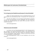 Heft 12