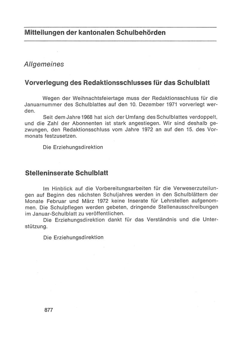 Buchumschlag - Heft 12