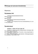 Heft 1