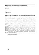 Heft 4