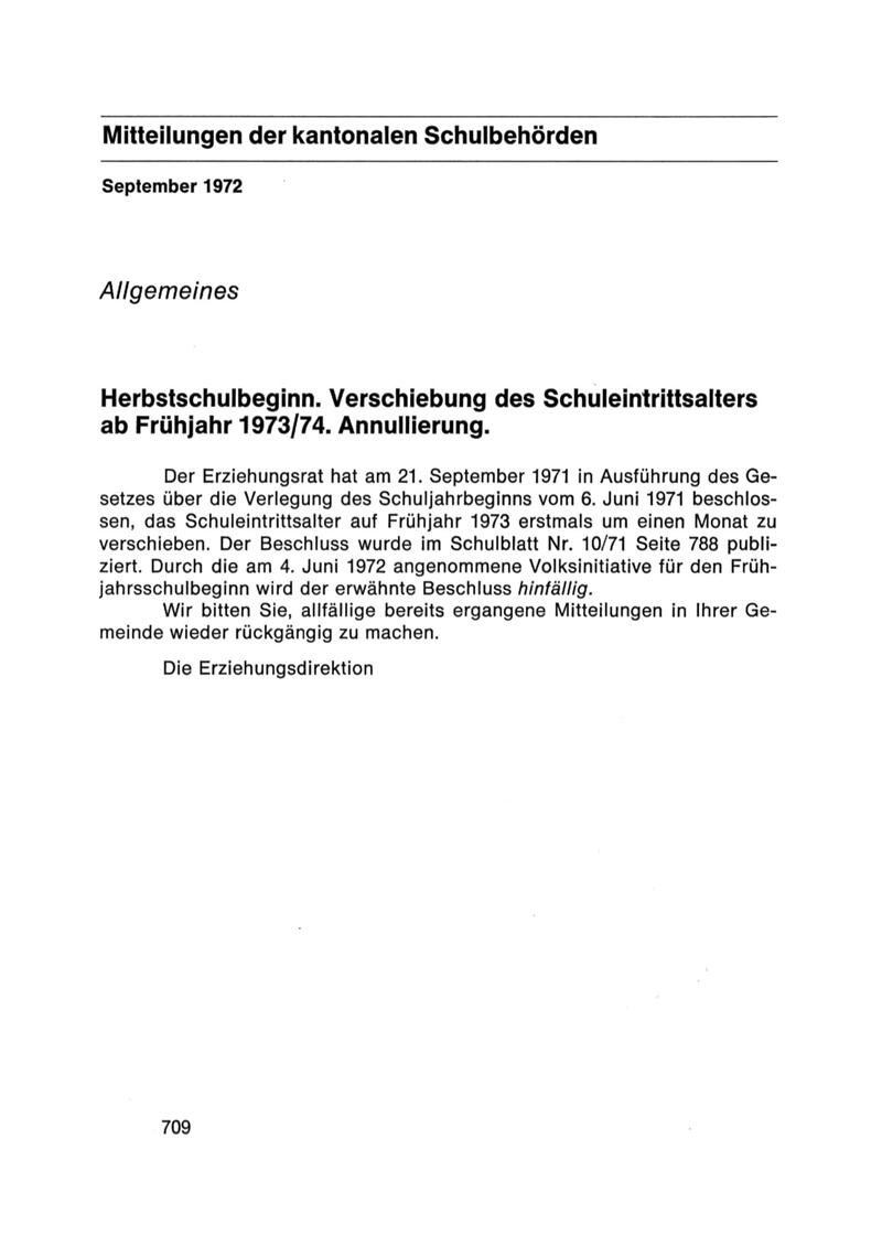 Buchumschlag - Heft 9