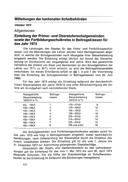 Heft 10