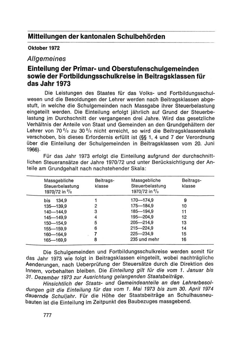 Buchumschlag - Heft 10