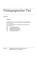 Heft 2