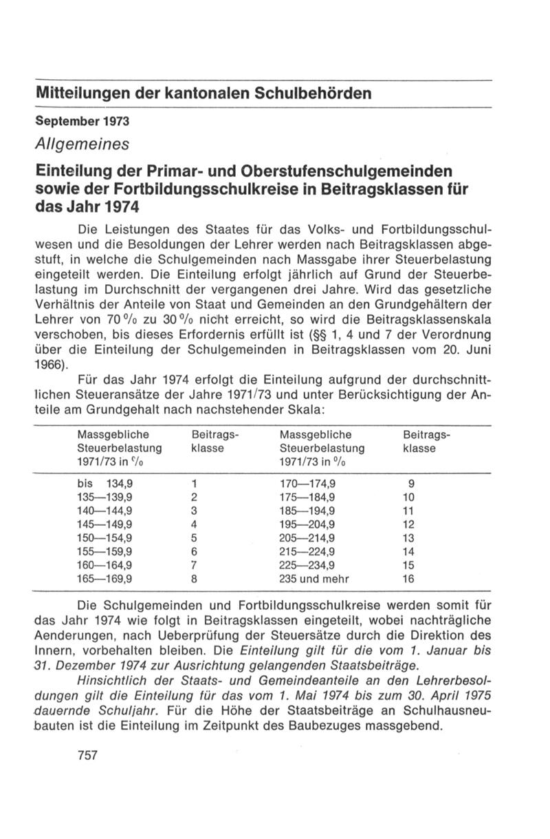 Buchumschlag - Heft 9