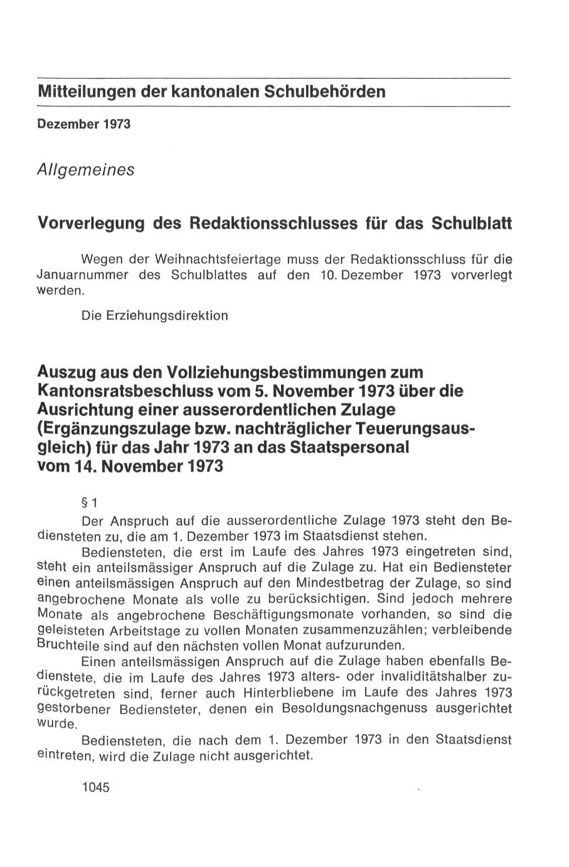 Buchumschlag - Heft 12