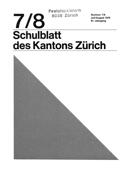 Heft 7-8