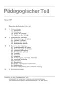 Heft 2