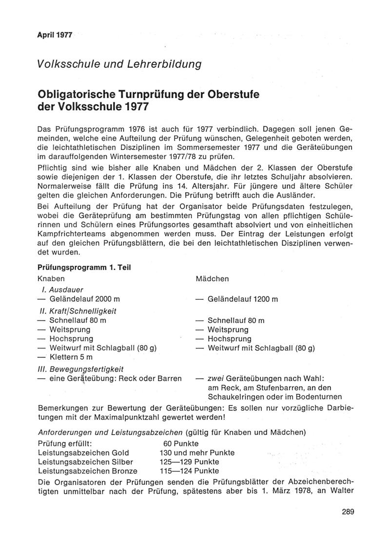 Buchumschlag - Heft 4