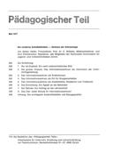 Heft 5