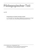 Heft 6