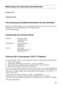 Heft 11