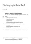 Heft 12