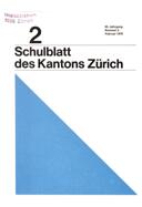 Heft 2