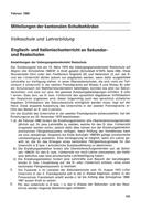 Heft 2