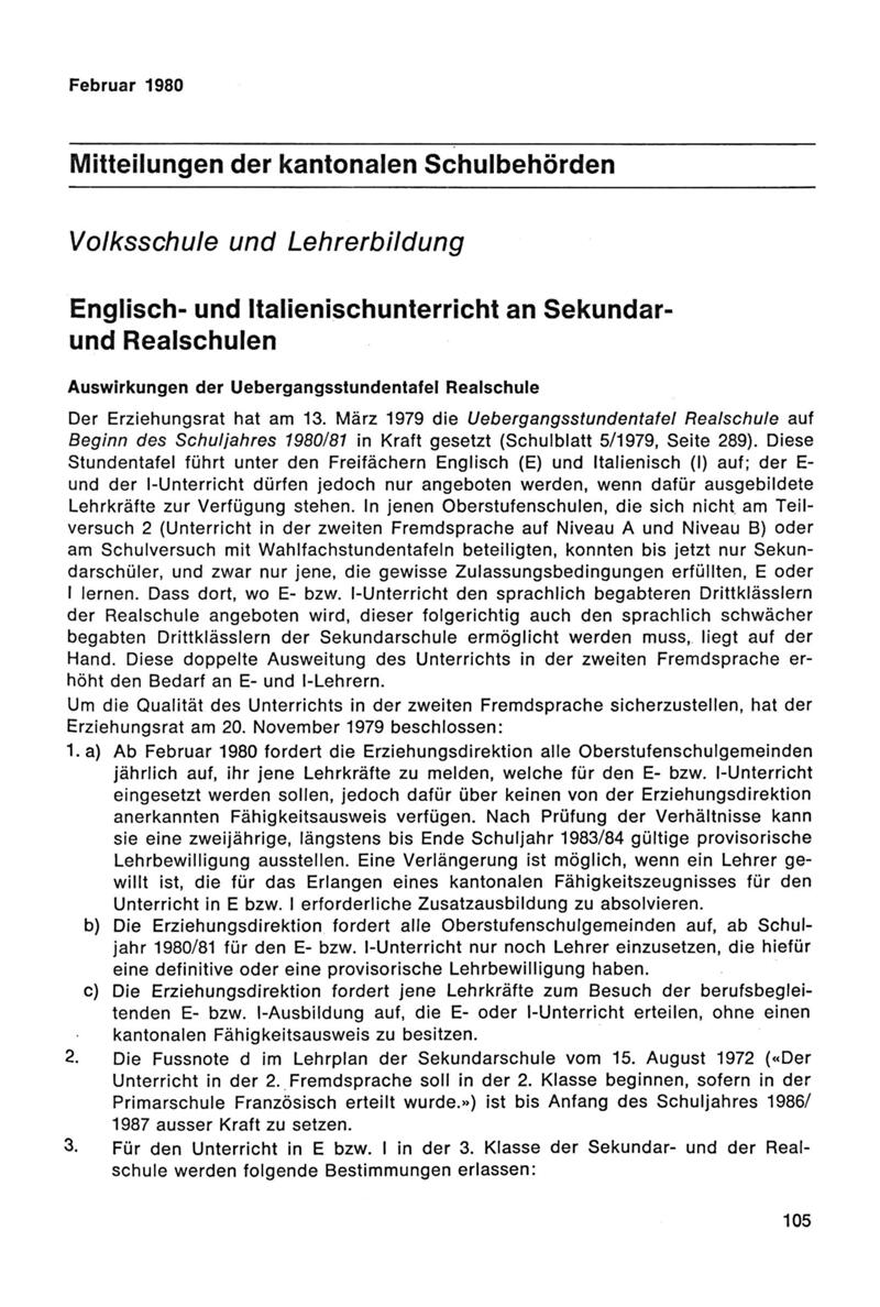 Buchumschlag - Heft 2